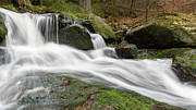 Ilse, Harz #2 Photograph by Andreas Levi