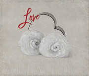 Love Photograph by Kim Hojnacki
