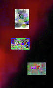 3-11-2016fabcdefghij Digital Art by Walter Paul Bebirian 3-11-2016fabcdefghij Digital Art by Walter Paul Bebirian