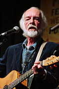 Folk Alliance 2014 #3 Photograph by Jim Mathis