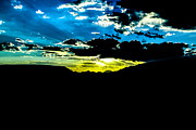 Sedona #1 Photograph by Mark Jackson