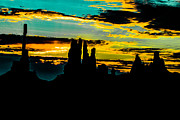 Sunrise #6 Photograph by Mark Jackson Sunrise #6 Photograph by Mark Jackson