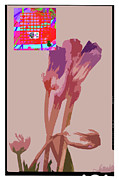 4-4-2015abc Digital Art by Walter Paul Bebirian 4-4-2015abc Digital Art by Walter Paul Bebirian