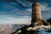 Grand Canyon #4 Photograph by George Ranalli Grand Canyon #4 Photograph by George Ranalli