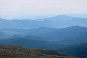 Mt. Washington #4 Photograph by Deena Withycombe