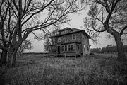 Forgotten #5 Photograph by Aaron J Groen Forgotten #5 Photograph by Aaron J Groen