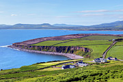 Ring of Kerry - Ireland #5 Photograph by Joana Kruse