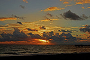 6- Juno Beach Photograph by Joseph Keane