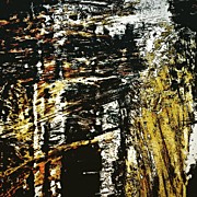 #abstract #art #abstractart #64 Photograph by Jason Roust