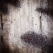 #abstract #art #abstractart #68 Photograph by Jason Roust