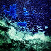 #abstract #art #abstractart #70 Photograph by Jason Roust