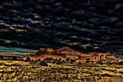 Capitol Reef National Park #718 Photograph by Mark Smith