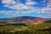Capitol Reef National Park #719 Photograph by Mark Smith