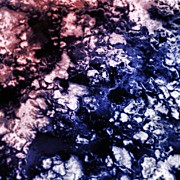 #abstract #art #abstractart #79 Photograph by Jason Roust