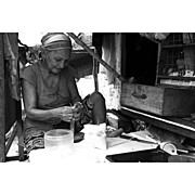 Instagram Photo #791460768494 Photograph by Jun Pinzon