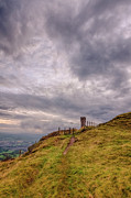 Lund's Tower #8 Photograph by Mariusz Talarek