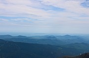 Mt. Washington #9 Photograph by Deena Withycombe