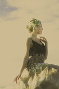 A classical beauty portrait Photograph by Jorgo Photography A classical beauty portrait Photograph by Jorgo Photography