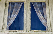 A Glimpse of LIfe in Torpo Photograph by KG Thienemann