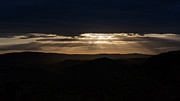 A New Day Photograph by Andreas Levi