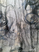 A9 Painting by Lance Headlee