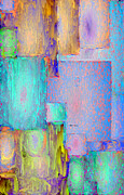 Abstract 01153 Digital Art by Rafael Salazar Abstract 01153 Digital Art by Rafael Salazar