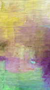 Abstract 1840 Digital Art by Rafael Salazar