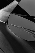 Abstract Sailcloth 202 Photograph by Bob Orsillo Originals -