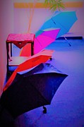 After the rain Photograph by Merle Grenz After the rain Photograph by Merle Grenz