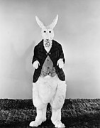 Alice In Wonderland, 1933 Photograph by Granger Alice In Wonderland, 1933 Photograph by Granger