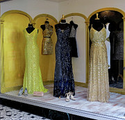 All Dressed Up and No Place to Go Photograph by Linda Stern All Dressed Up and No Place to Go Photograph by Linda Stern
