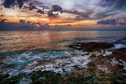 All Mixed Up Photograph by Amanda Jones