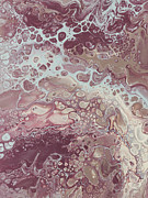 Autumn Breeze Painting by Jennifer Walsh