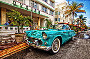 Avalon Photograph by Joe Paul