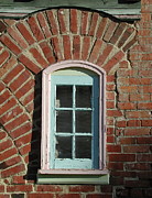 Bakery Window II Photograph by Jane Bucci
