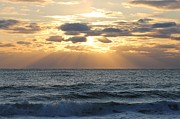 Beautiful Days Photograph by Robert Banach