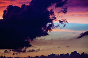 Beauty and the Storm Photograph by Joni Eskridge Beauty and the Storm Photograph by Joni Eskridge