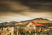 Beauty in rural dilapidation Photograph by Jorgo Photography Beauty in rural dilapidation Photograph by Jorgo Photography