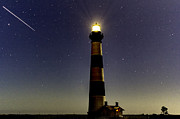 Bodie Island Lighthouse I Photograph by Pete Federico Bodie Island Lighthouse I Photograph by Pete Federico
