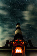 Bodie Photograph by Pete Federico