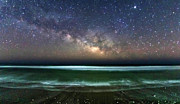 Breathe  Photograph by DJA Images