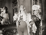 Bride Of The Regiment, 1930 Photograph by Granger