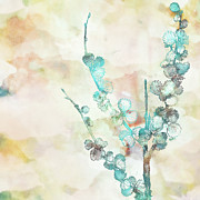 Bright Digital Art by Katherine Smit Bright Digital Art by Katherine Smit