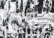 Brilliant Mixed Media by Roseanne Jones Brilliant Mixed Media by Roseanne Jones