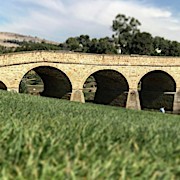 Build A Bridge Photograph by Pix Jax