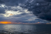 Calm After the Storm Photograph by Steve L'Italien Calm After the Storm Photograph by Steve L'Italien