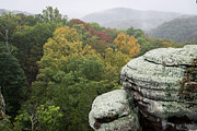 Camel Rock Close Up Photograph by Andrea Silies