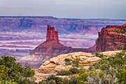 Canyonlands Utah Views Photograph by James BO Insogna Canyonlands Utah Views Photograph by James BO Insogna