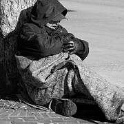 Carpet Pad Blanket Photograph by David Patterson