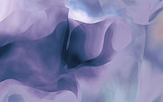 Chasing Butterflies Digital Art by Vic Eberly